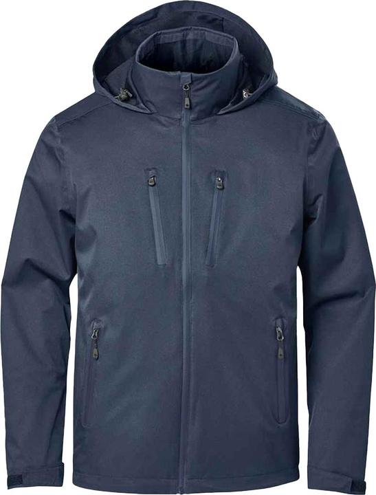 Produktbild Stormtech Scirocco Softshelljacke (4XL)