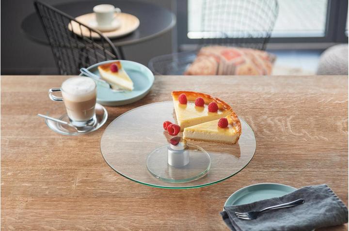 Produktbild Leonardo Turn