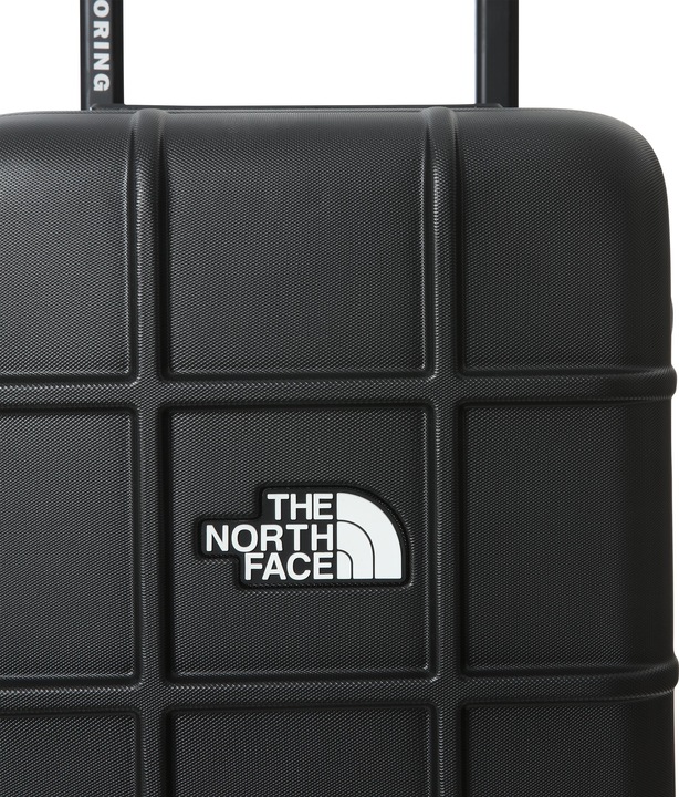 Immagine prodotto North Face Ruote a 4 ruote per tutte le stagioni - 22" (40 l, M (50 - 90l))
