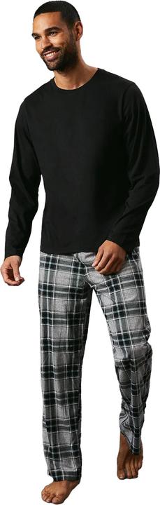 Produktbild Universal Textiles Schlafanzug (S)