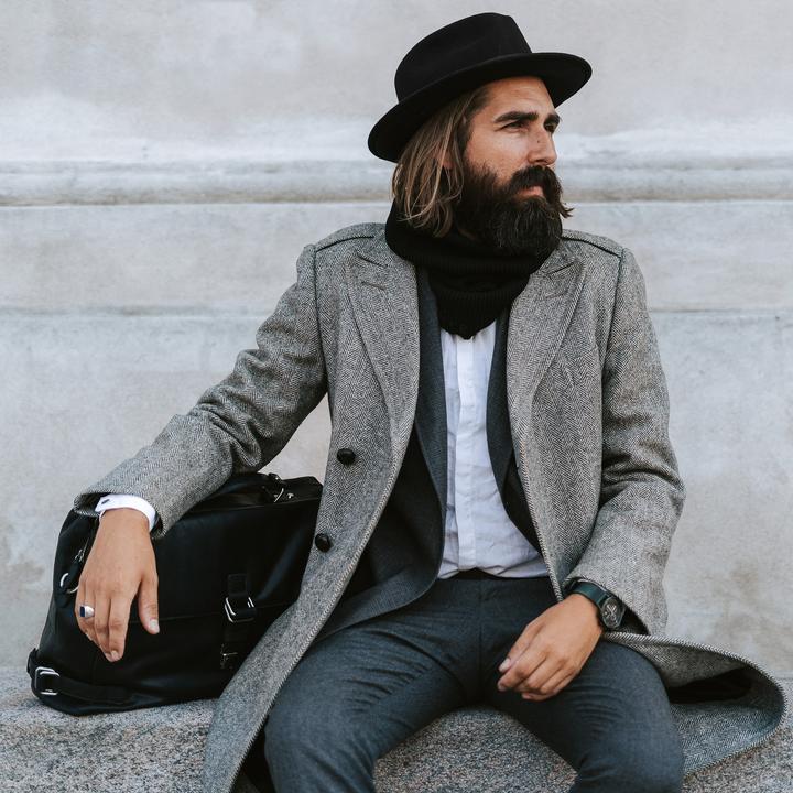 Immagine prodotto Fawler Alessandria (59)