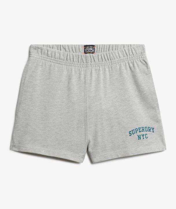 Image du produit Superdry Short à motif Athletic Essentials (XL)