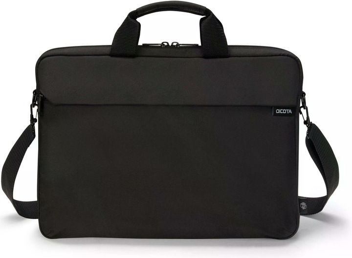 Dicota Étui fin ONE, 14 pouces - 16 pouces (15.98", Universel)
