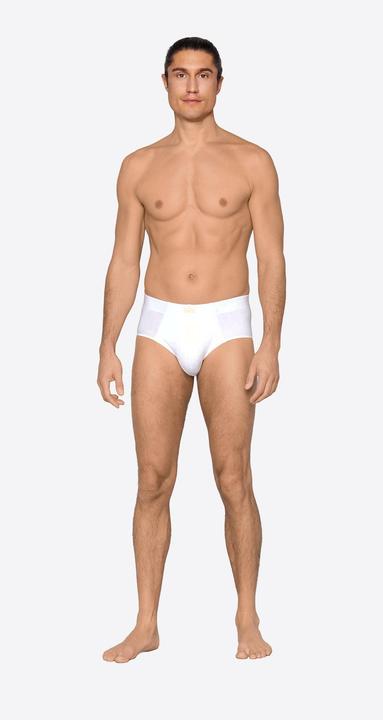 Produktbild Joop! Slip Everyday (S, 2er Pack)