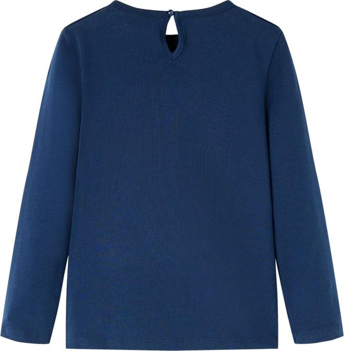 Actual product image vidaXL Liinu (104)