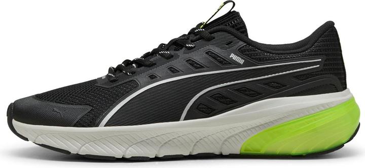 Produktbild Puma Cell Glare (38)