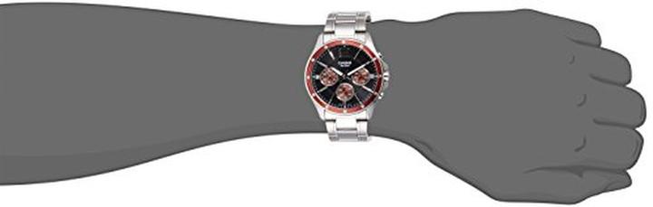 Image du produit Casio Collection (43 mm)
