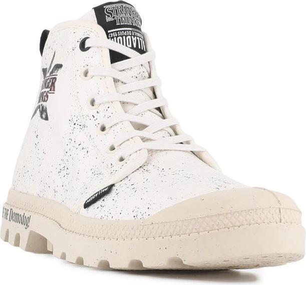 Image du produit Palladium Pampa Demodog (45)