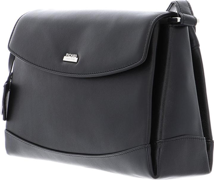 Actual product image Picard Really