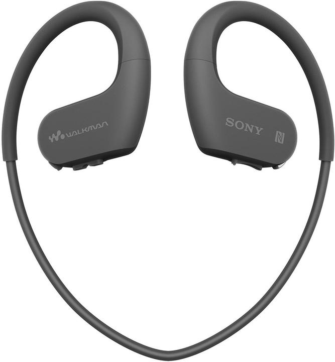 Produktbild Sony Nw-Ws625 16gb (16 GB)