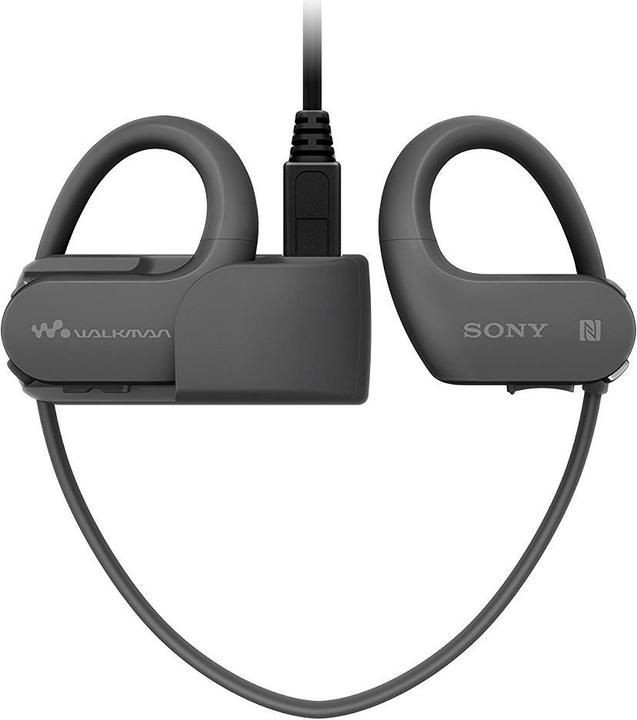Produktbild Sony Nw-Ws625 16gb (16 GB)