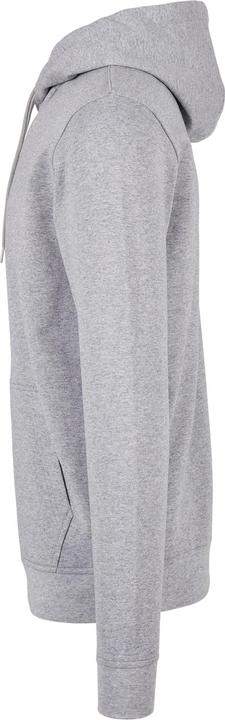 Produktbild Build Your Brand Basic Hoodie (4XL)