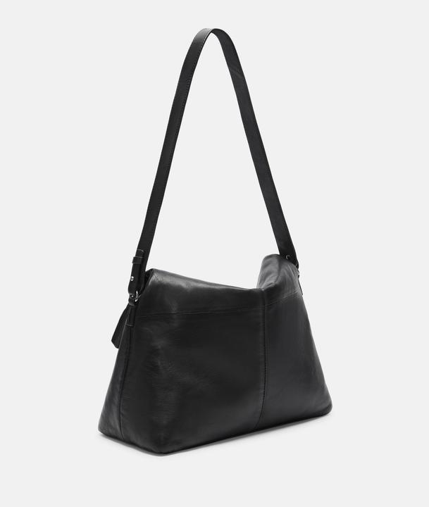 Actual product image Liebeskind Berlin Hobo Bag FIONA