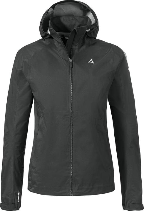 Actual product image Schöffel 2.5L Jacket Tarvis L (L)