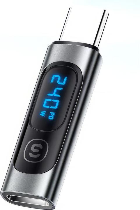 Produktbild AAi Mobile USB-C Power Tester