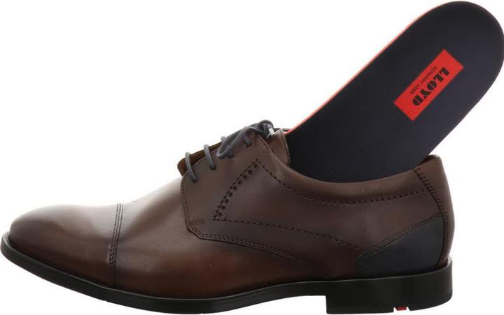 Produktbild Lloyd Halbschuh KAIN (44.5)