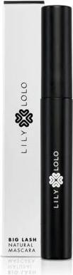 Produktbild Lily Lolo Big Lash Mascara