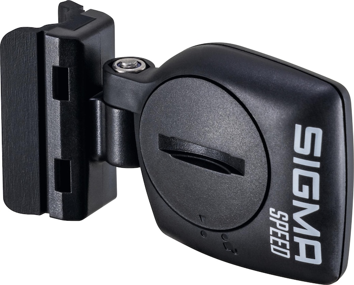 Actual product image Sigma Sport Sts