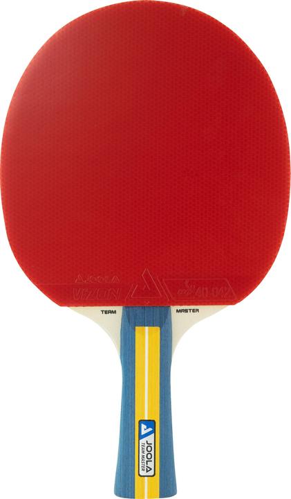 Immagine prodotto Joola Maestro di squadra di mazza da ping pong