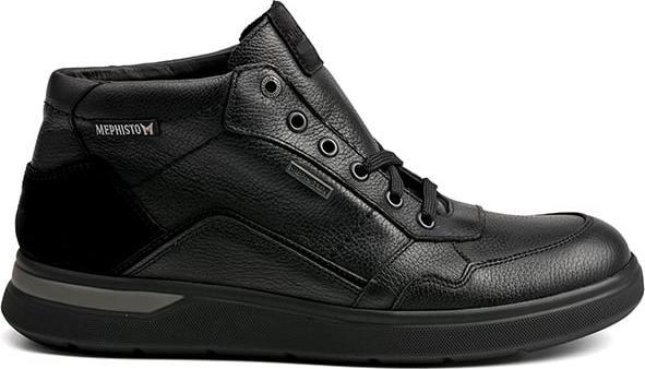 Produktbild Mephisto 603417 (46)