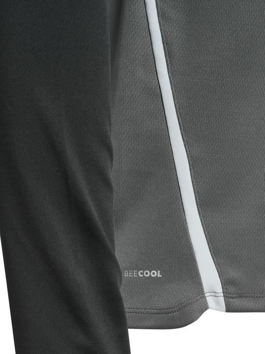 Actual product image hummel hmlLEAD 2.0 CREW SWEAT (M)
