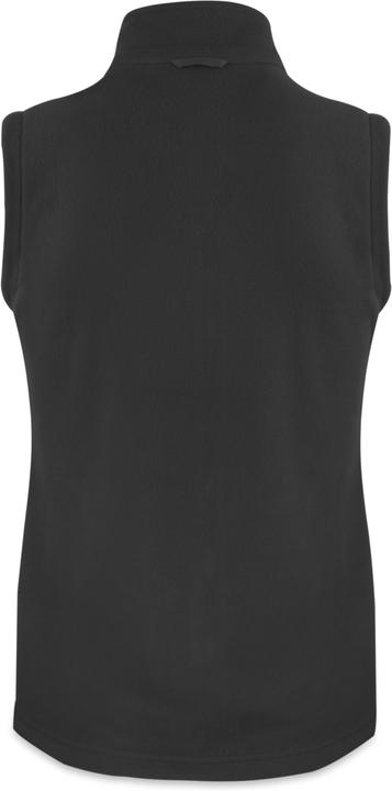 Produktbild Normani Damen Fleeceweste Jovik - 1303 (4XL)