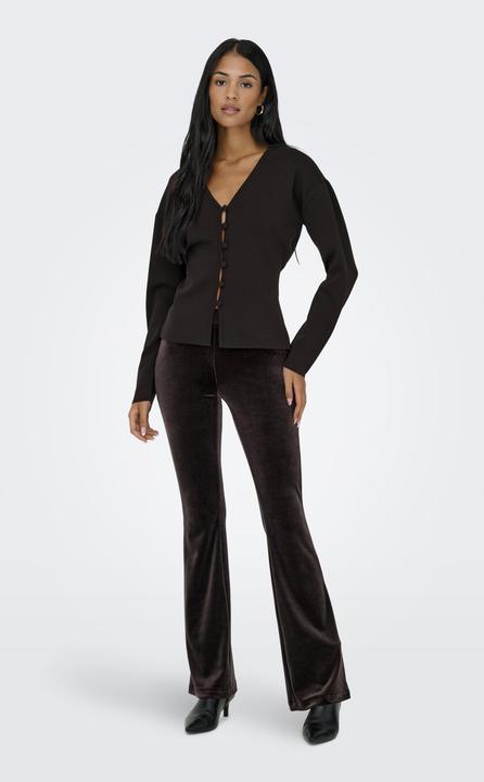 Produktbild JdY JDYASTRA Strickjacke Strickjacke (S)