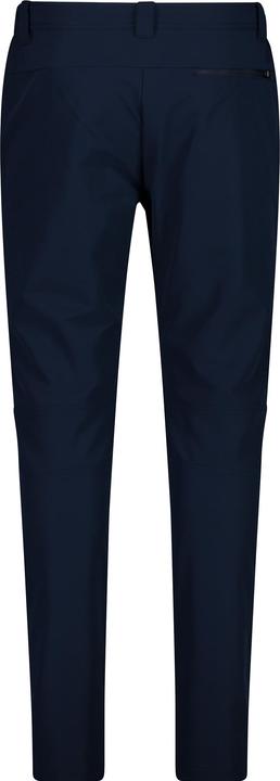 Produktbild CMP Campagnolo CMP Hose (S)