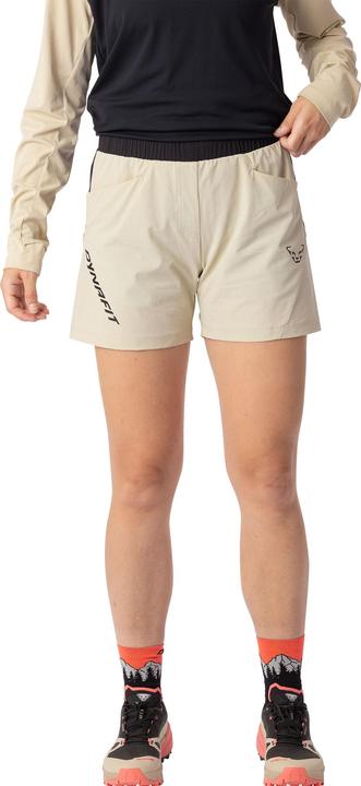 Produktbild Dynafit Traverse Hybrid Shorts W (M)