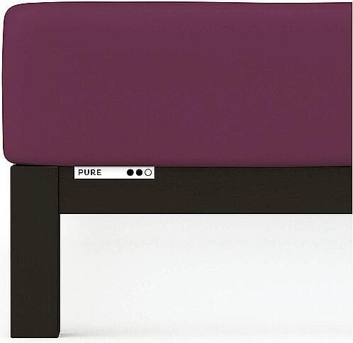 Produktbild schlafgut Pure (90 x 190 - 100 x 220 cm)