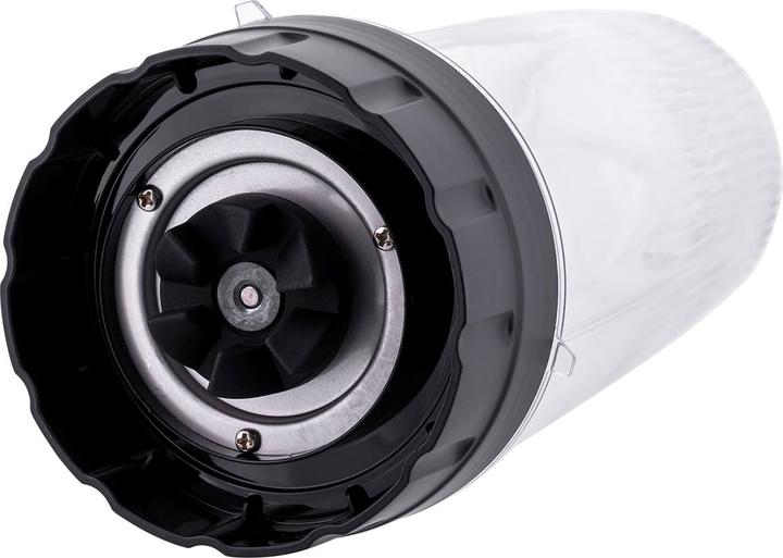 Image du produit Philips 5000 Series HR2764/00 Standmixer (800 W)