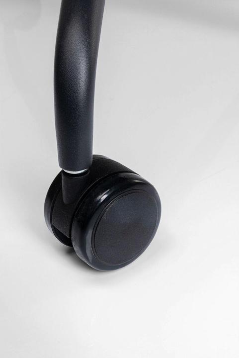 Actual product image Kare Design Bürostuhl Charles