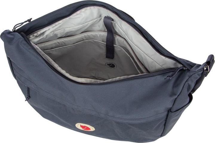 Immagine prodotto Fjällräven FÃ¤rden Crossbody
