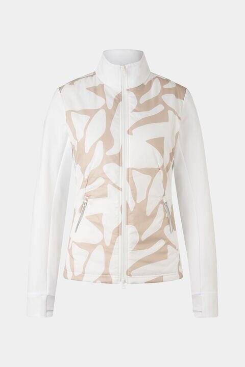 Produktbild Bogner Fire + Ice Hedda - Fleecejacke - Damen (M)