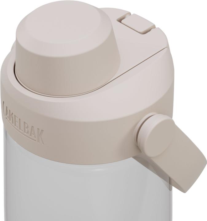 Actual product image Camelbak Thrive Chug (0.75 l)