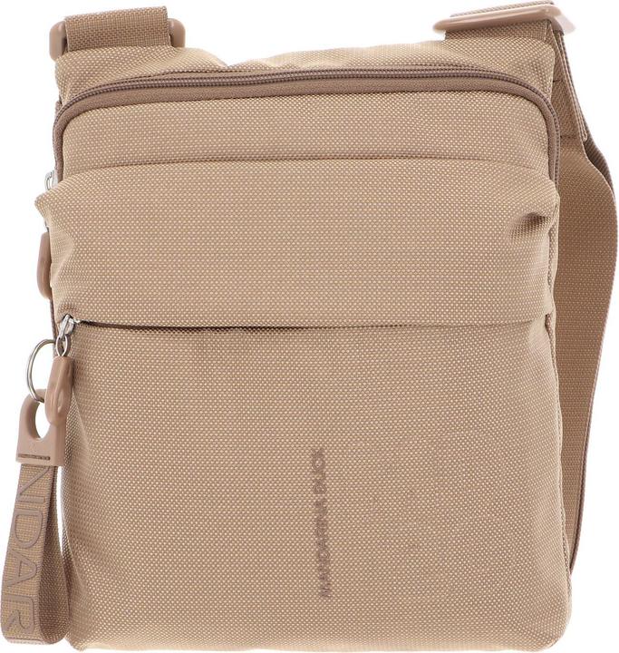 Produktbild Mandarina Duck MD20 Small Crossover