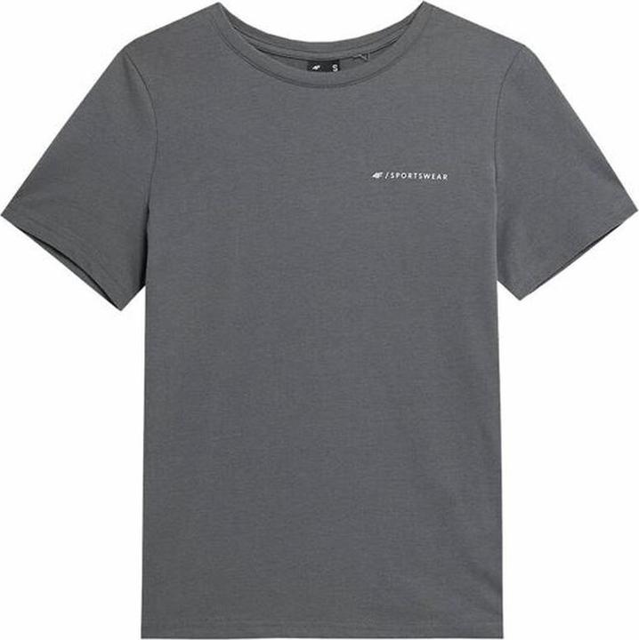 Produktbild 4F Hemd (XXL)