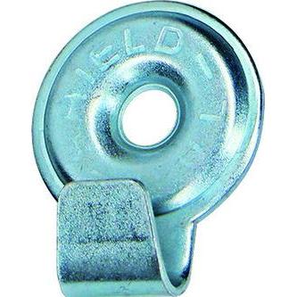 Elfa Aufhängehaken (Fensterhaken, 1 Stk.) (09.902.01-6)