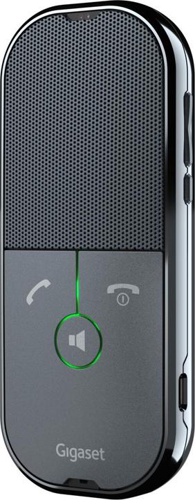 Produktbild Gigaset Pro ION (DE-Version)