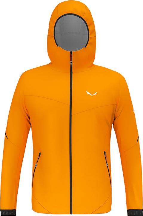 Produktbild Salewa Pedroc PowerTex 2.5L Light Jacket (46, S)
