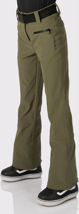 Immagine prodotto Rehall Yves-R (M)