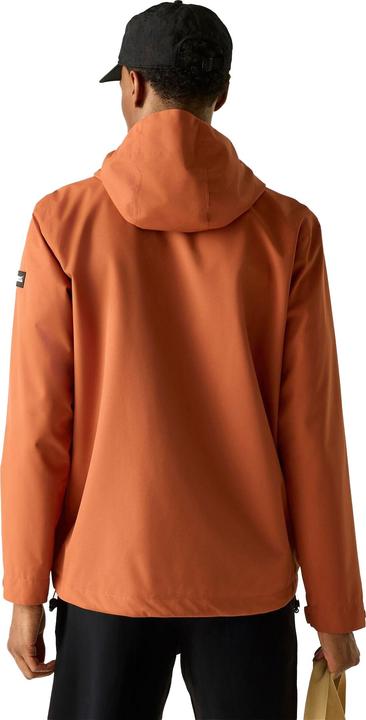 Produktbild Regatta Frankie Jacke wasserfest (XXL)