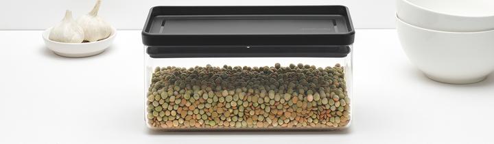 Produktbild Brabantia Tasty+ (1.50 l)