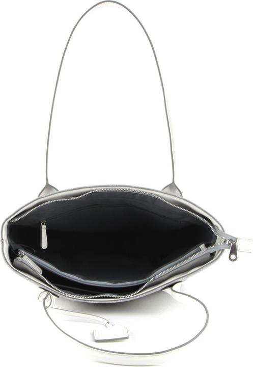 Produktbild Picard Shopper Euphoria (13 l)