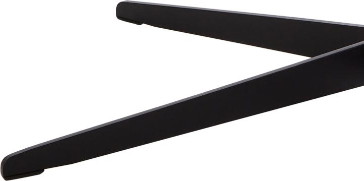 Actual product image Beliani Molle