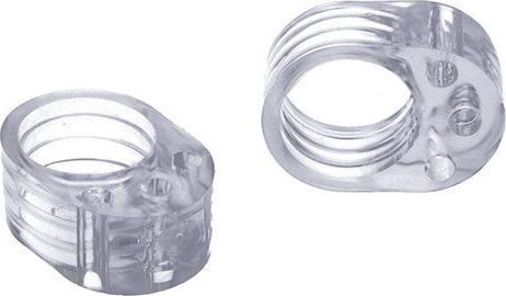 Werkstarck Butoirs de porte (1 pcs)