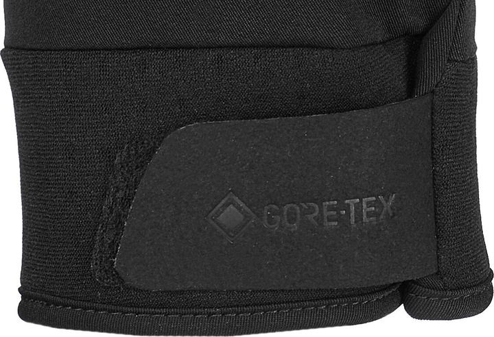 Actual product image Gore Wear C5 (10)