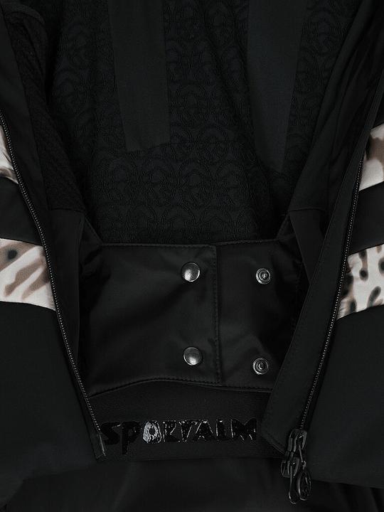 Image du produit Sportalm Colour-Blocking (42)