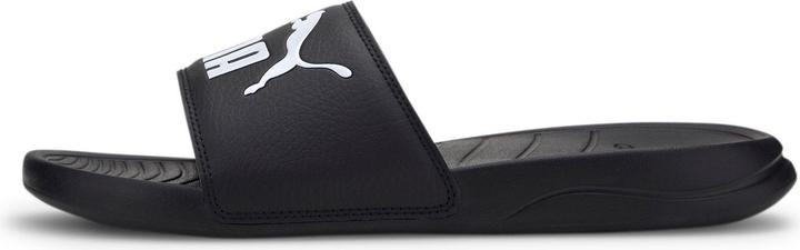 Actual product image Puma Popcat 20 (37)