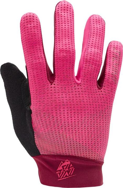 Produktbild Silvini Calvi (5)